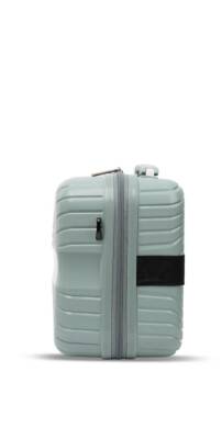 Makyaj Çantası 515030001 - 36