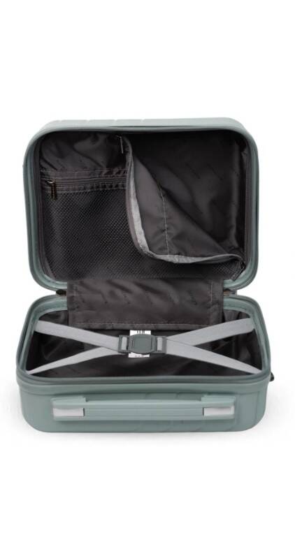 Makyaj Çantası 515030001 - 39