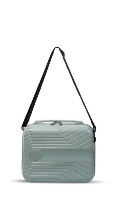 Makyaj Çantası 515030001 - 40