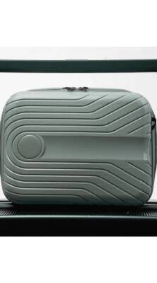 Makyaj Çantası 515030001 - 41