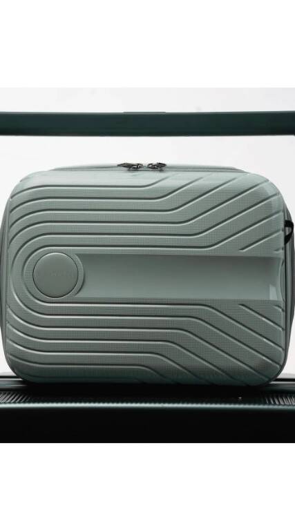 Makyaj Çantası 515030001 - 41