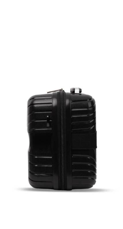 Makyaj Çantası 515030001 - 3