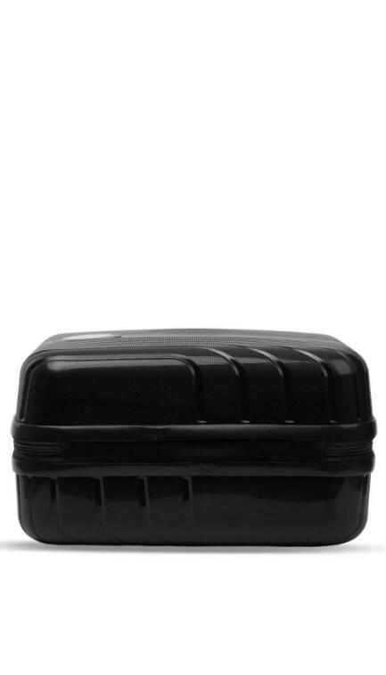 Makyaj Çantası 515030001 - 5