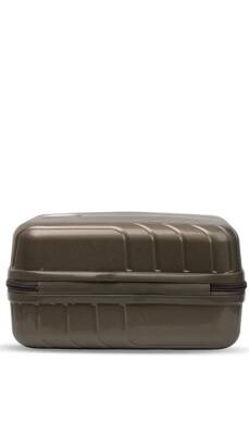 Makyaj Çantası 515030001 - 18