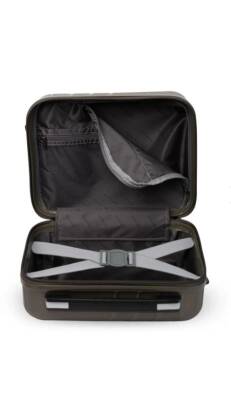 Makyaj Çantası 515030001 - 19