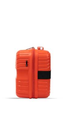 Makyaj Çantası 515030001 - 22