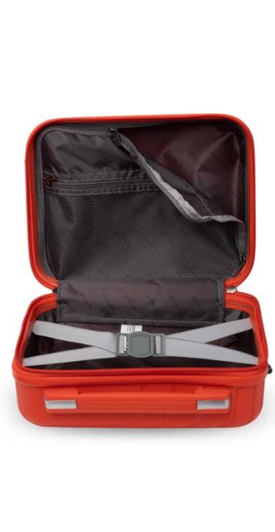 Makyaj Çantası 515030001 - 25