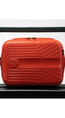 Makyaj Çantası 515030001 - 27