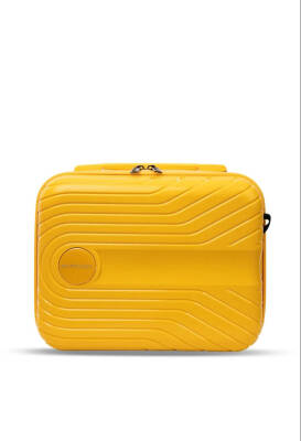 Makyaj Çantası 515030001 - 28