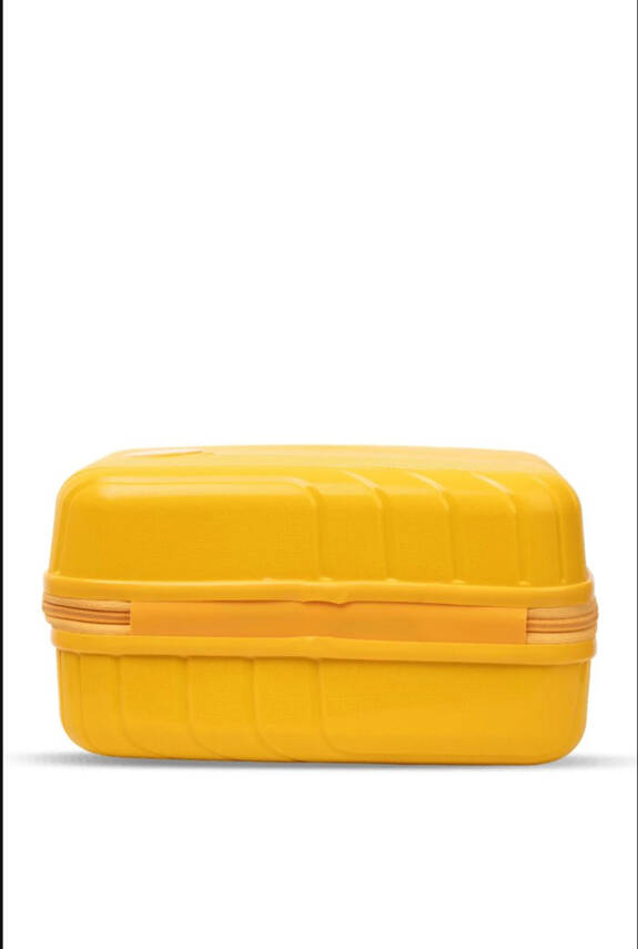 Makyaj Çantası 515030001 - 31