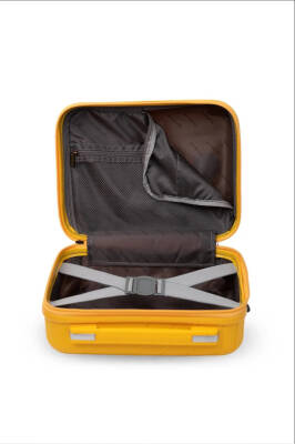 Makyaj Çantası 515030001 - 32