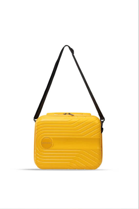 Makyaj Çantası 515030001 - 33