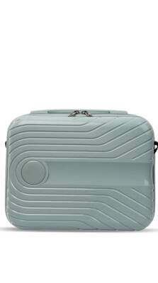 Makyaj Çantası 515030001 - 35