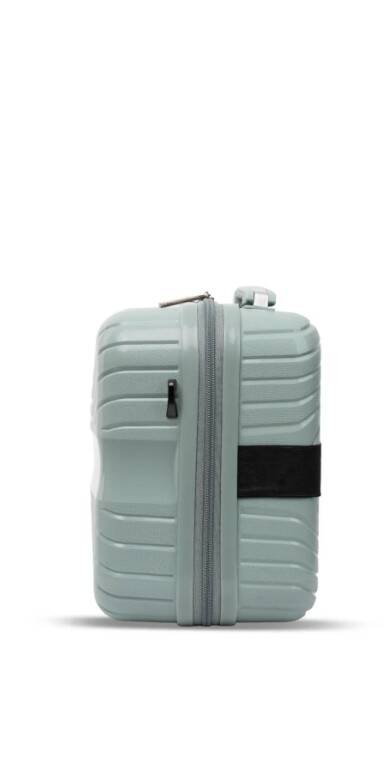 Makyaj Çantası 515030001 - 36