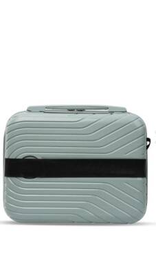 Makyaj Çantası 515030001 - 37