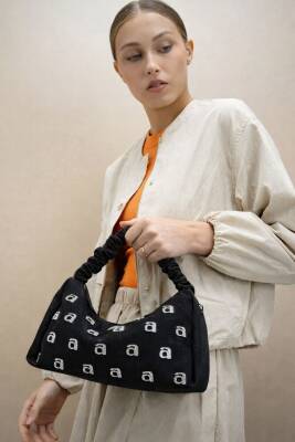 Matthew Cox Kadın El Çantası BYN2303 - 3