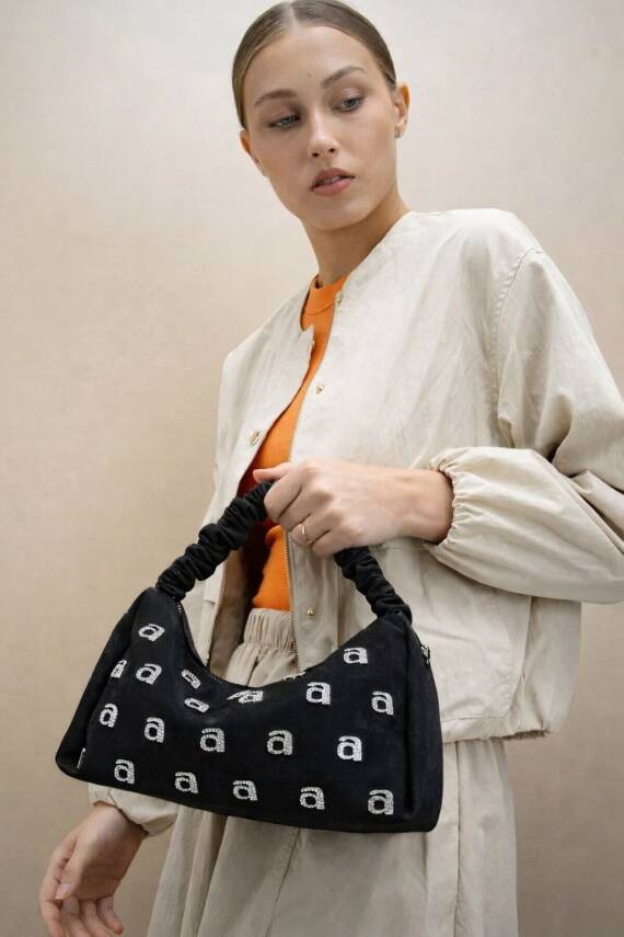 Matthew Cox Kadın El Çantası BYN2303 - 1