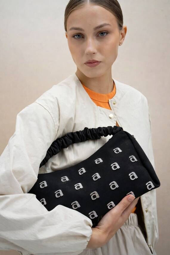 Matthew Cox Kadın El Çantası BYN2303 - 2