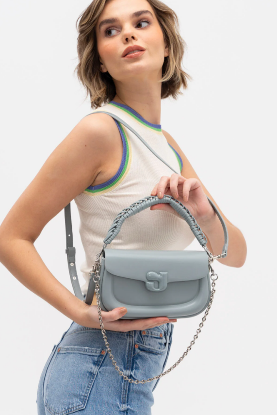 Matthew Cox Kadın El Ve Çapraz Askılı Çanta BYN1009 - 4