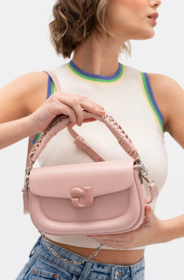 Matthew Cox Kadın El Ve Çapraz Askılı Çanta BYN1009 - 9