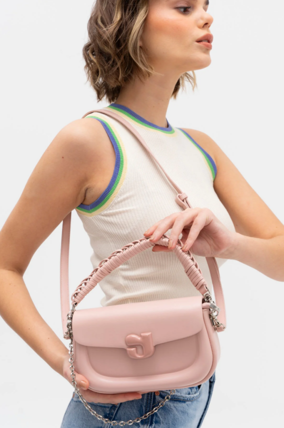 Matthew Cox Kadın El Ve Çapraz Askılı Çanta BYN1009 - 10