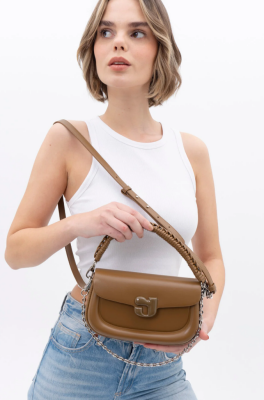 Matthew Cox Kadın El Ve Çapraz Askılı Çanta BYN1009 - 5