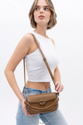 Matthew Cox Kadın El Ve Çapraz Askılı Çanta BYN1009 - 8