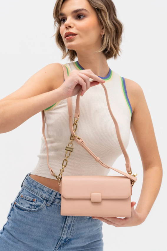 Matthew Cox Kadın El Ve Omuz Çantası BYN1103 - 7