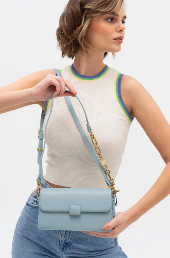 Matthew Cox Kadın El Ve Omuz Çantası BYN1103 - 1