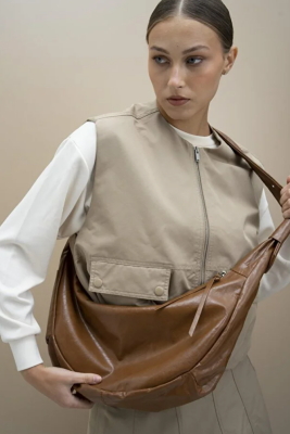 Matthew Cox Kadın Omuz Çantası BYN2245 - Matthew Cox