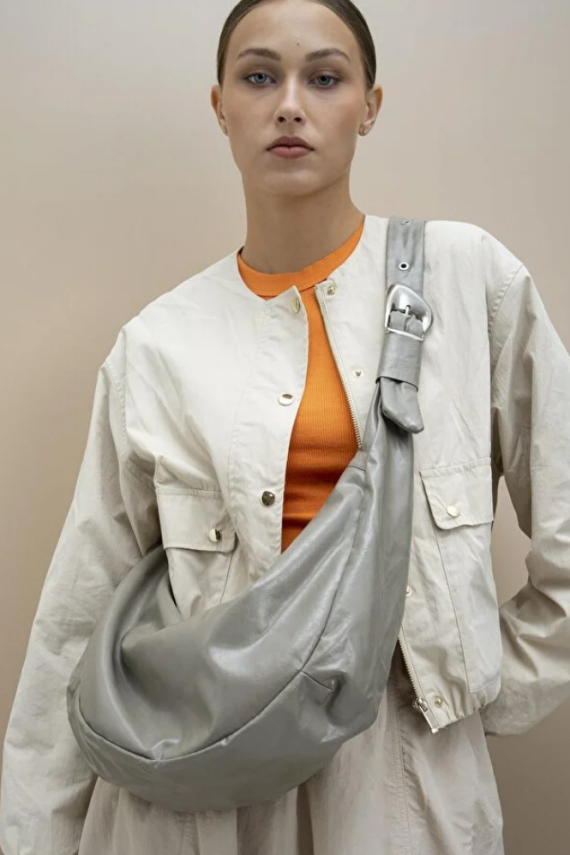 Matthew Cox Kadın Omuz Çantası BYN2245 - 3