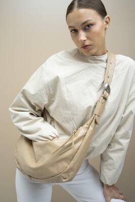 Matthew Cox Kadın Omuz Çantası BYN2245 - Matthew Cox