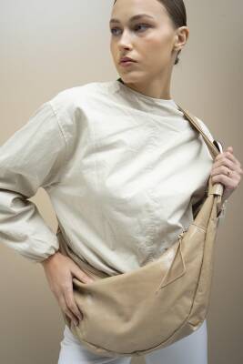 Matthew Cox Kadın Omuz Çantası BYN2245 - Matthew Cox