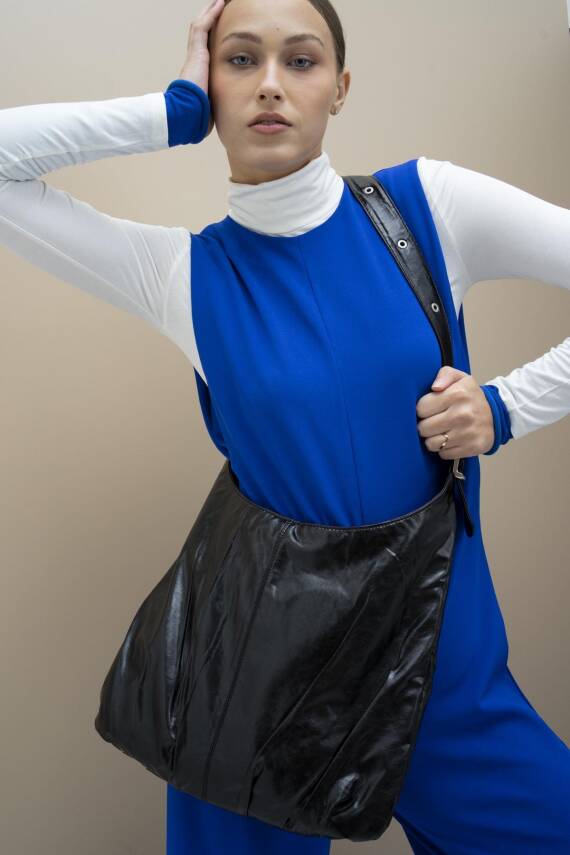 Matthew Cox Kadın Omuz Çantası BYN2246 - 1