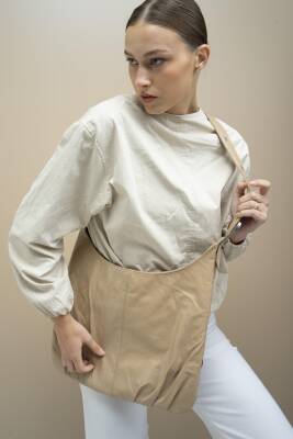 Matthew Cox Kadın Omuz Çantası BYN2246 - Matthew Cox