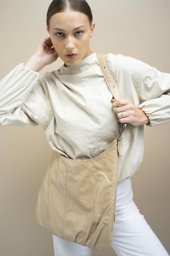 Matthew Cox Kadın Omuz Çantası BYN2246 - 6