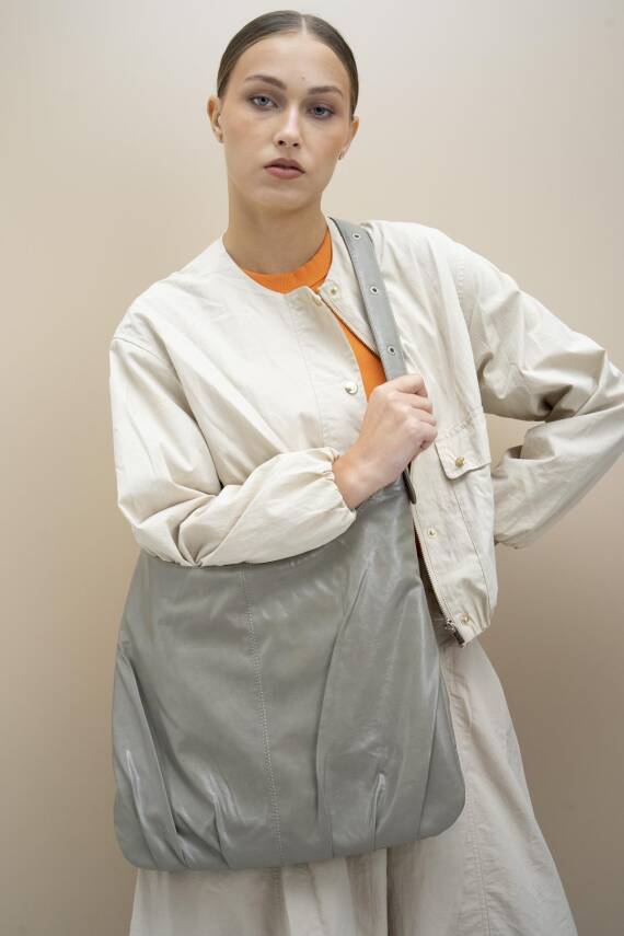 Matthew Cox Kadın Omuz Çantası BYN2246 - 7