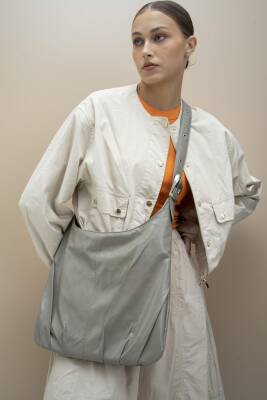 Matthew Cox Kadın Omuz Çantası BYN2246 - 8