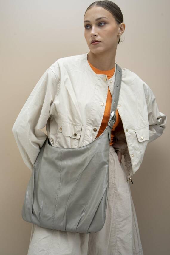 Matthew Cox Kadın Omuz Çantası BYN2246 - 8