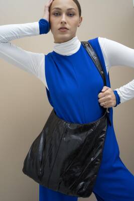 Matthew Cox Kadın Omuz Çantası BYN2246 - Matthew Cox