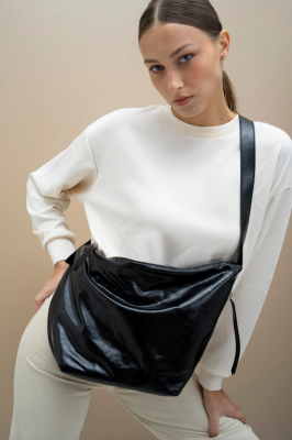 Matthew Cox Kadın Omuz Çantası BYN2247 - GAP