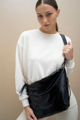 Matthew Cox Kadın Omuz Çantası BYN2247 - 2