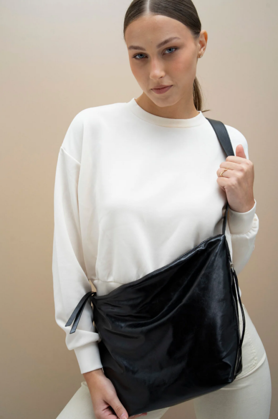 Matthew Cox Kadın Omuz Çantası BYN2247 - 2