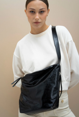 Matthew Cox Kadın Omuz Çantası BYN2247 - 3