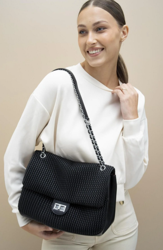 Matthew Cox Kadın Omuz Çantası BYN2283 - 2