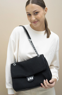 Matthew Cox Kadın Omuz Çantası BYN2283 - Matthew Cox