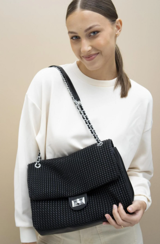 Matthew Cox Kadın Omuz Çantası BYN2283 - 1