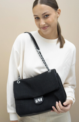 Matthew Cox Kadın Omuz Çantası BYN2283 - 3