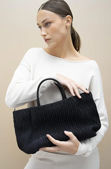 Matthew Cox Kadın Omuz Çantası BYN2315 - 1