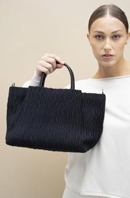 Matthew Cox Kadın Omuz Çantası BYN2315 - Matthew Cox